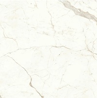Marvel Calacatta Prestigio 160x160 Lappato